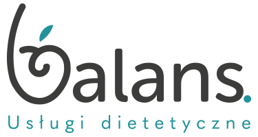 Balans – usługi dietetyczne
